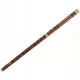  Flaut tradițional japonez Shakuhachi Bamboo Dizi