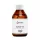  Castor Natur Planet 100 ml