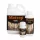  Metrop Root+ 250ml - Stimulează creșterea rădăcinilor