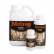  Metrop Root+ 250ml - Stimulează creșterea rădăcinilor
