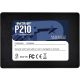  Patriot P210 1TB 2.5" SATA III SSD