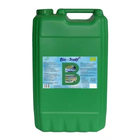  BACTERII PENTRU FOSA SEPTICA 20L