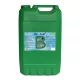  BACTERII PENTRU FOSA SEPTICA 20L