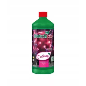  DutchPro CalMag 1L - Calciu și Magneziu pentru plante