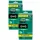  Wilkinson Xtreme3 Sensitive aparat de ras de unica folosinta 24 buc.