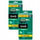  Wilkinson Xtreme3 Sensitive aparat de ras de unica folosinta 24 buc.