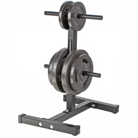  Suport de greutate Endorfit dintr-o bucată 200 kg