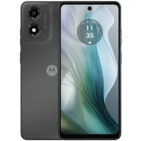  Smartphone Motorola Moto E14 2 GB / 64 GB 4G (LTE), gri