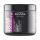  Joanna Color Boost Complex Toning Conditioner balsam colorant tonifiant 500g
