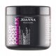  Joanna Color Boost Complex Toning Conditioner balsam colorant tonifiant 500g