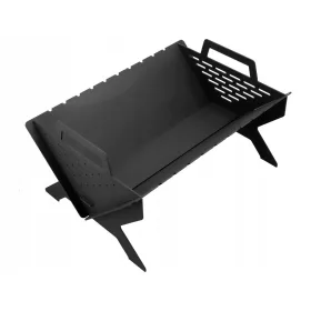  C7 GARDENA FOCUL PLIABLE 99708 LUND