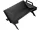  C7 GARDENA FOCUL PLIABLE 99708 LUND