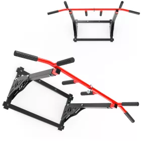  Bare multifunctionale K-SPORT 100-100 cm