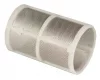 Reductor de presiune apa H3210 1″ cu filtru inoxidabil si manometru