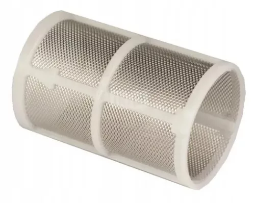 Reductor de presiune apa H3210 1″ cu filtru inoxidabil si manometru