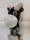  NOUA MASCOTA BIG HEADZ RAM 27CM