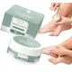  PHARM FOOT PREVENTIC SALVE UNGUENT PROTECTOR PENTRU PICIOARE OZONAT 75ml