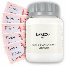    PROFESIONAL DE CURAT LICHID PENTRU BIJUTERII ARGINT SI AUR 70ML