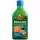 Ulei de Cod Norvegian Möller's cu Aromă Fructată 250 ml - Ideal pentru Întreaga Familie