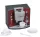  Aparat de cafea Klein Toys Bosch