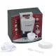  Aparat de cafea Klein Toys Bosch