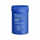  ForMeds BICAPS OPC supliment alimentar capsule de struguri 14,7 g 60 ml 60 buc.