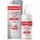  Lotiune de par Flos-Lek 100 ml