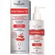  Lotiune de par Flos-Lek 100 ml