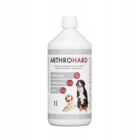    Suplimente pentru pisici si caini Ulei Lab-V 1000 ml 1 g 1 buc.