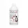  Suplimente pentru pisici si caini Ulei Lab-V 1000 ml 1 g 1 buc.