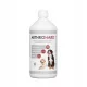  Suplimente pentru pisici si caini Ulei Lab-V 1000 ml 1 g 1 buc.