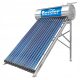  COLECTOR SOLAR DE PRESIUNE BESSLER, inox, capacitate 150L 2-3 PERSOANE
