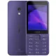  Telefon mobil Nokia 235 64 MB / 128 MB 4G (LTE) violet