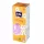  BELLA PANTY INTIMA PLUS LONG tampoane sanitare 40 buc
