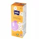  BELLA PANTY INTIMA PLUS LONG tampoane sanitare 40 buc