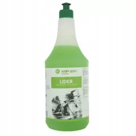  Lichid de spălat vase Hap Win LIDER 1 l