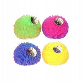  Minge antistres Toi-Toys T51010Z