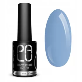  OJA HIBRID PALU MALAGA ML1 ALBASTRU PASTEL 11 g