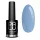  OJA HIBRID PALU MALAGA ML1 ALBASTRU PASTEL 11 g