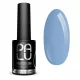  OJA HIBRID PALU MALAGA ML1 ALBASTRU PASTEL 11 g