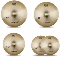 Percuţie