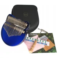 Instrumente de percuție