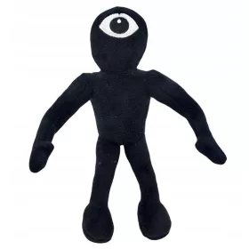  Seek DOORS mascota ROBLOX jucarie de plus Cyclops 30 cm