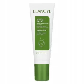 Crem-Gel Corector pentru Vergeturi 75 ml Elancyl