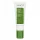 Crem-Gel Corector pentru Vergeturi 75 ml Elancyl