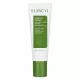 Crem-Gel Corector pentru Vergeturi 75 ml Elancyl