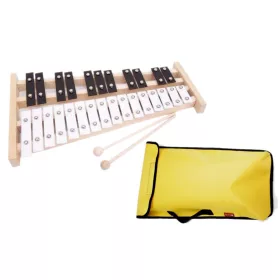  Chimvale MatMax MAT100100POK