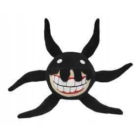    Mascota Screech DOORS cadou jucărie de pluș ROBLOX Steaua de la PL