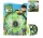  Sunete de ceas BEN10 BEN 10 OMNITRIX Omni-Strike