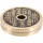  Metal Fidget Toys Slider Monede Aldult